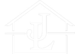 JOHN LIAO PERSONAL REAL ESTATE CORPORATION